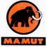 mamut