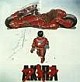 Akira