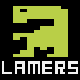 at0m^Lamers