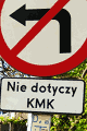 skrzyp