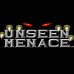 Unseen Menace