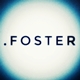 foster