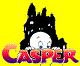 Casper