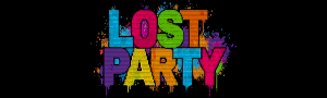 Lost Party 2026